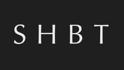 SHBT