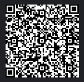 Scan to leave a Google Review